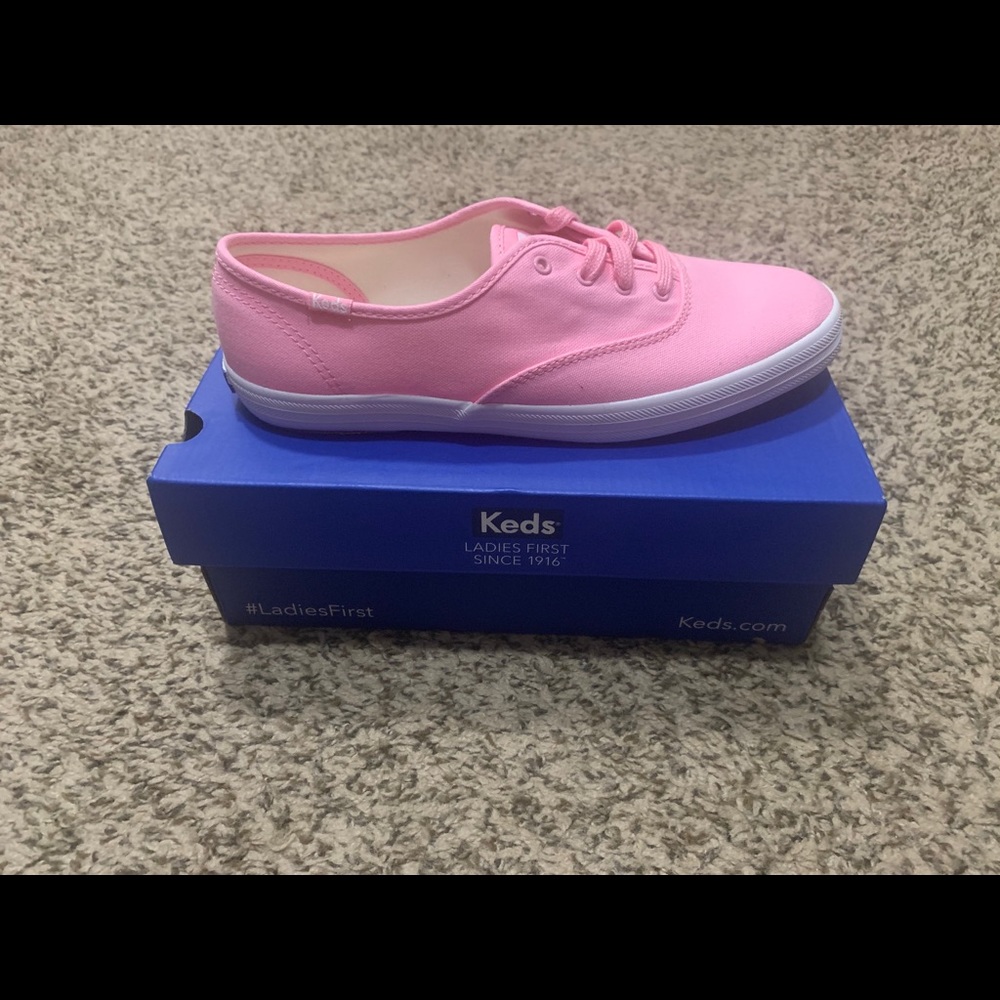 Keds Shoes